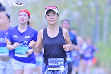 RUN TO LIVE 2024 - Ảnh #1336151