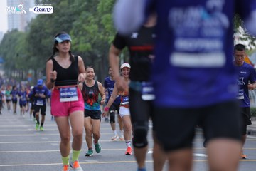 RUN TO LIVE 2024 - Ảnh #1435034
