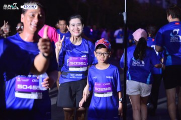 RUN TO LIVE 2024 - Ảnh #1334816