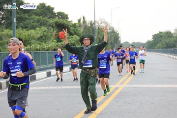 RUN TO LIVE 2024 - Ảnh #1392070