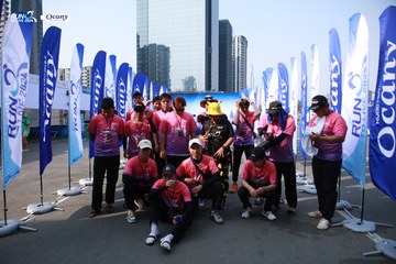 RUN TO LIVE 2024 - Ảnh #1314601