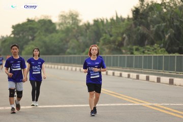 RUN TO LIVE 2024 - Ảnh #1408123