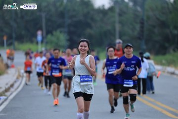 RUN TO LIVE 2024 - Ảnh #1371941