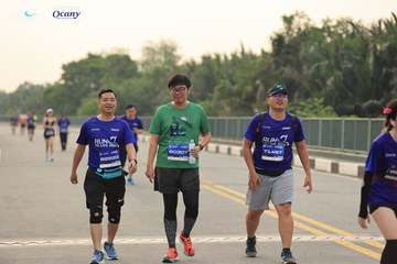 RUN TO LIVE 2024 - Ảnh #1408630