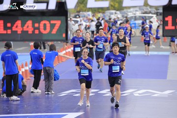 RUN TO LIVE 2024 - Ảnh #1391368