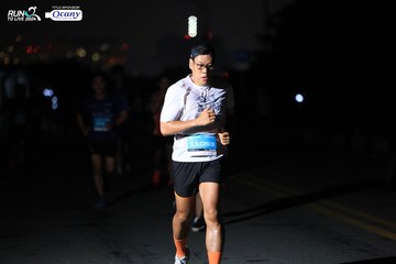 RUN TO LIVE 2024 - Ảnh #1337813