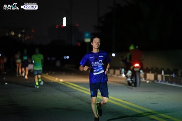 RUN TO LIVE 2024 - Ảnh #1337362