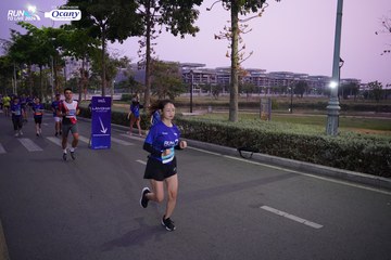 RUN TO LIVE 2024 - Ảnh #1379468