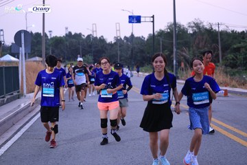 RUN TO LIVE 2024 - Ảnh #1359515