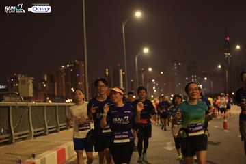 RUN TO LIVE 2024 - Ảnh #1445148