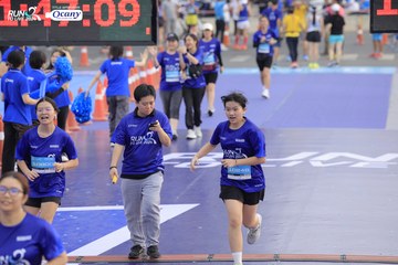 RUN TO LIVE 2024 - Ảnh #1392357