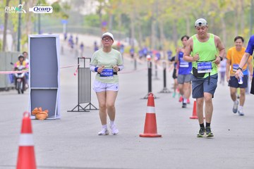 RUN TO LIVE 2024 - Ảnh #1444535