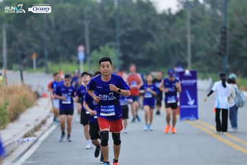 RUN TO LIVE 2024 - Ảnh #1373719