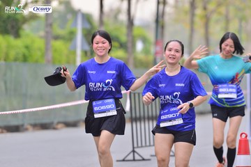 RUN TO LIVE 2024 - Ảnh #1443746