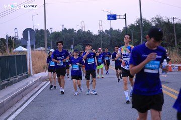 RUN TO LIVE 2024 - Ảnh #1359614
