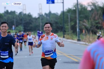 RUN TO LIVE 2024 - Ảnh #1370830