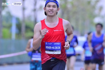 RUN TO LIVE 2024 - Ảnh #1336651