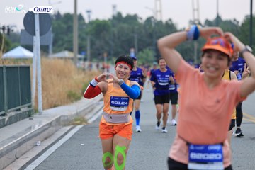 RUN TO LIVE 2024 - Ảnh #1378272