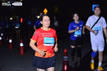 RUN TO LIVE 2024 - Ảnh #1321595