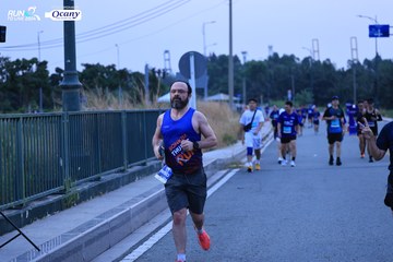 RUN TO LIVE 2024 - Ảnh #1365324