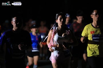 RUN TO LIVE 2024 - Ảnh #1335151