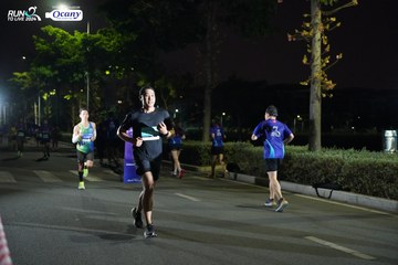 RUN TO LIVE 2024 - Ảnh #1376272