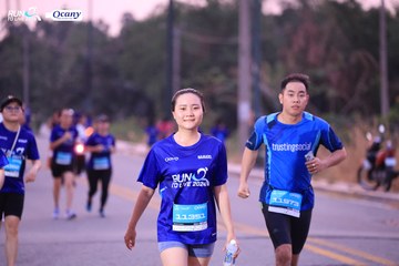 RUN TO LIVE 2024 - Ảnh #1357899