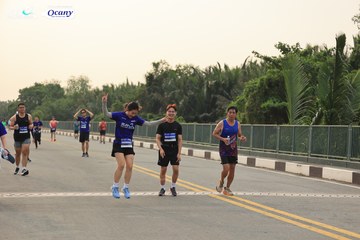 RUN TO LIVE 2024 - Ảnh #1408349