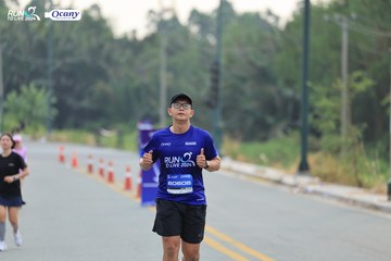 RUN TO LIVE 2024 - Ảnh #1388676