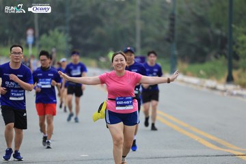 RUN TO LIVE 2024 - Ảnh #1385912
