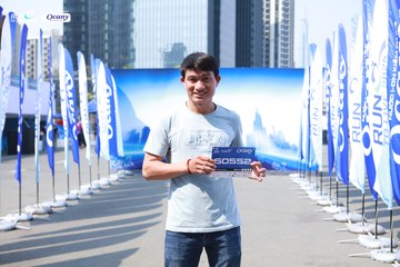RUN TO LIVE 2024 - Ảnh #1314124