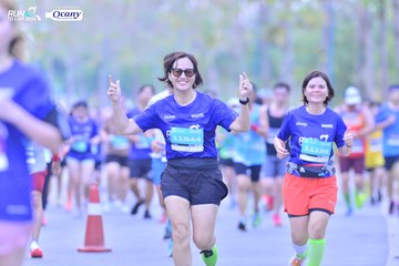 RUN TO LIVE 2024 - Ảnh #1336156