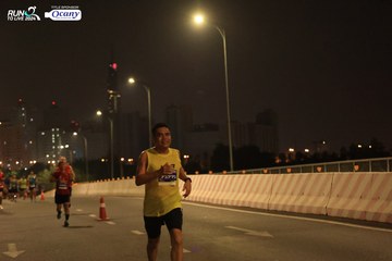 RUN TO LIVE 2024 - Ảnh #1440597