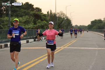 RUN TO LIVE 2024 - Ảnh #1405269