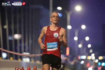 RUN TO LIVE 2024 - Ảnh #1324665