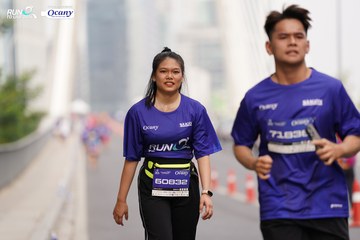 RUN TO LIVE 2024 - Ảnh #1360548