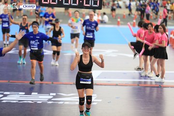 RUN TO LIVE 2024 - Ảnh #1410797