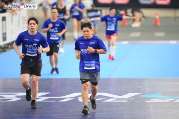 RUN TO LIVE 2024 - Ảnh #1403966