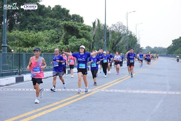 RUN TO LIVE 2024 - Ảnh #1386500