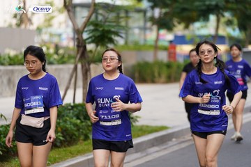 RUN TO LIVE 2024 - Ảnh #1357787