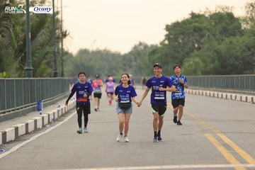 RUN TO LIVE 2024 - Ảnh #1407746