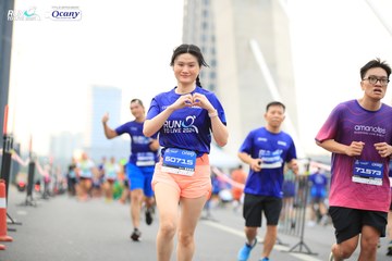 RUN TO LIVE 2024 - Ảnh #1347472