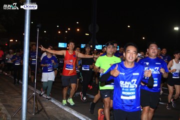 RUN TO LIVE 2024 - Ảnh #1322252