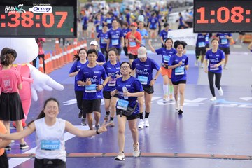 RUN TO LIVE 2024 - Ảnh #1351235