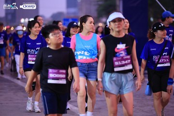 RUN TO LIVE 2024 - Ảnh #1337960