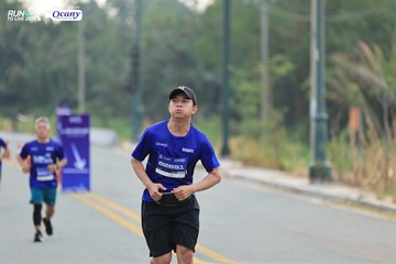 RUN TO LIVE 2024 - Ảnh #1388492