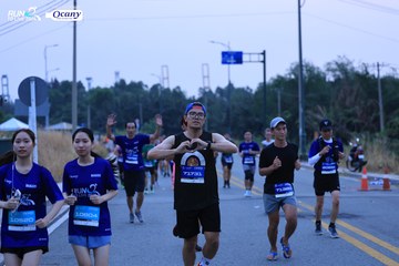 RUN TO LIVE 2024 - Ảnh #1365685