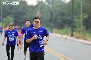 RUN TO LIVE 2024 - Ảnh #1388389