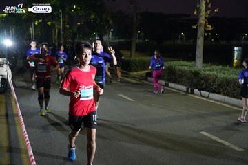 RUN TO LIVE 2024 - Ảnh #1376880