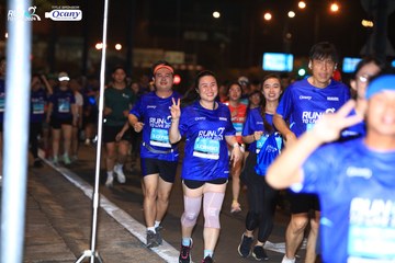 RUN TO LIVE 2024 - Ảnh #1322894